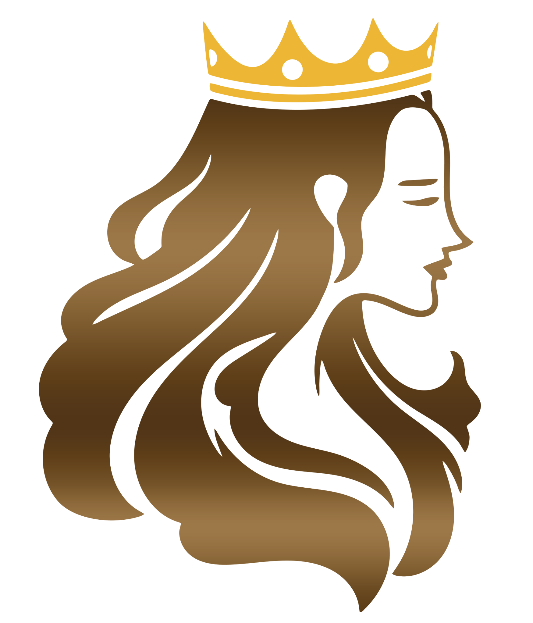 Queen-Logo