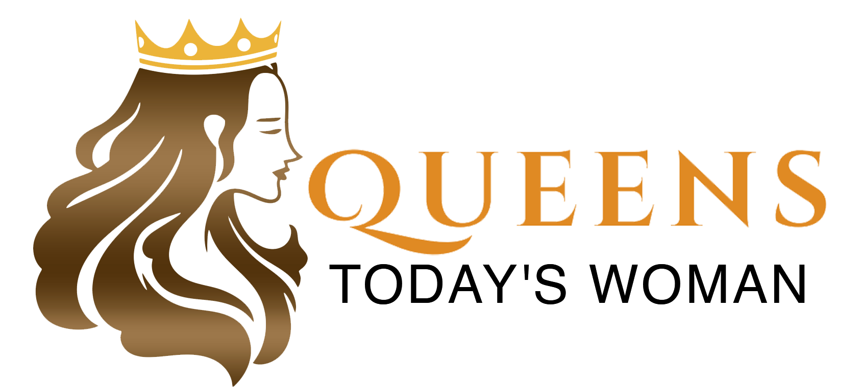 Queen-logo